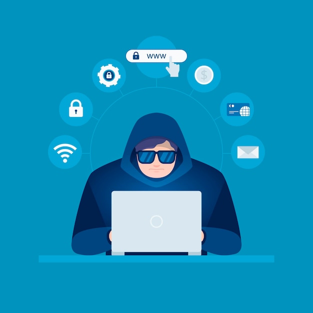 Download Hacker Images Free Vectors Stock Photos Psd