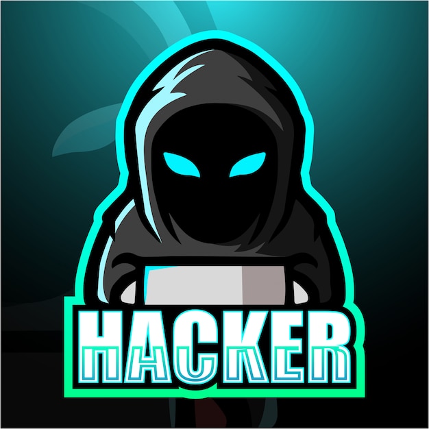 Download Free Hacker Logo Images Free Vectors Stock Photos Psd Use our free logo maker to create a logo and build your brand. Put your logo on business cards, promotional products, or your website for brand visibility.