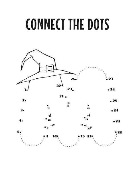 premium-vector-halloween-alphabet-letter-dot-to-dot-worksheet-for-kids