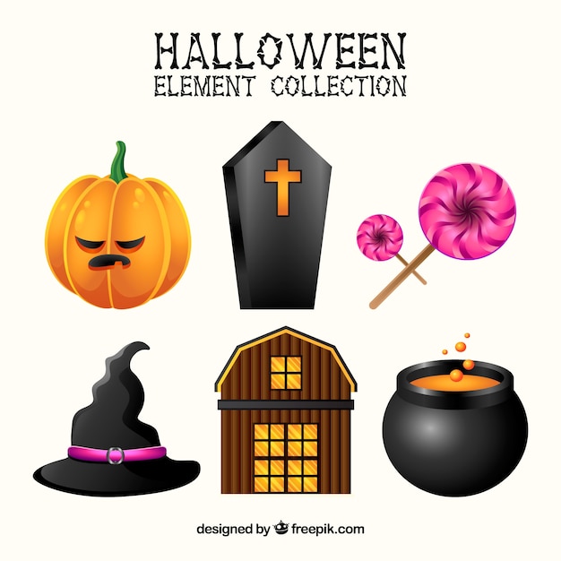 halloween-elements-infografics-download-free-psd-and-html