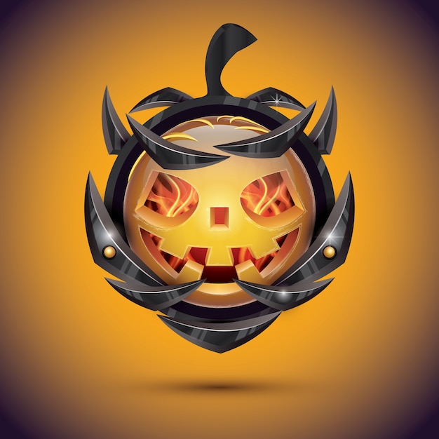 Pumpkin Armor Helmet cs go skin download the last version for ipod