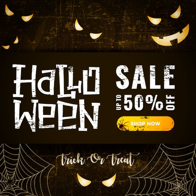 halloween spider webs for sale