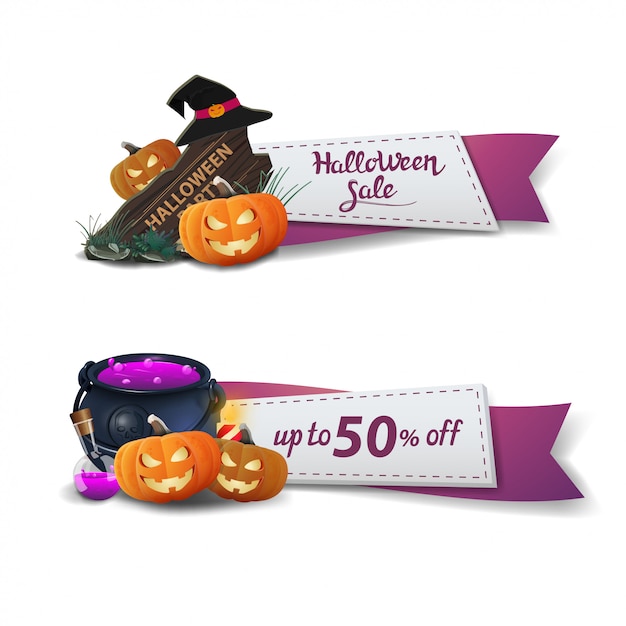 halloween ribbon for sale