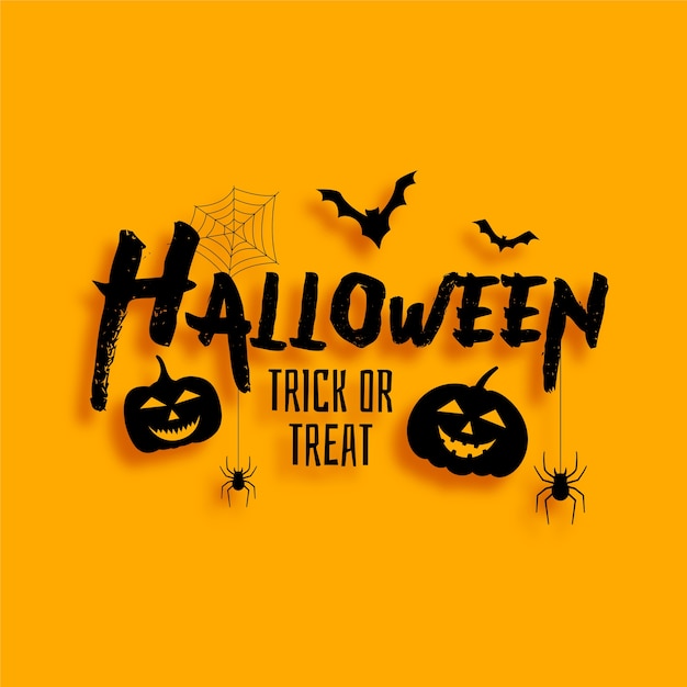 ハロウィン背景 画像 無料のベクター ストックフォト Psd