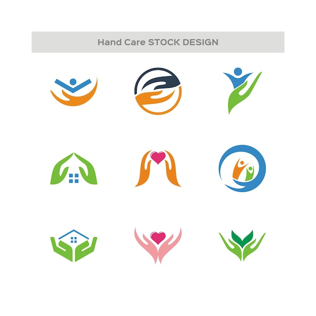 Download Free Acongraphic Freepik Use our free logo maker to create a logo and build your brand. Put your logo on business cards, promotional products, or your website for brand visibility.