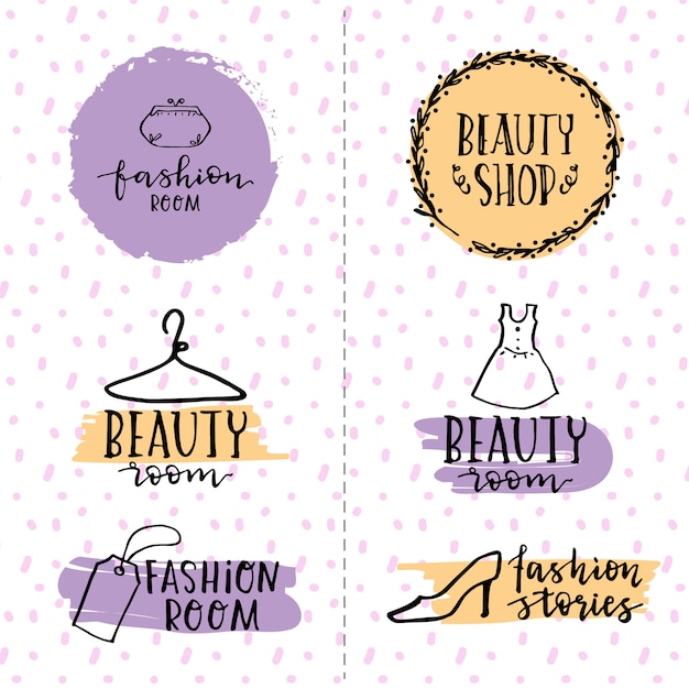 Download Free Fashion Logo Images Free Vectors Stock Photos Psd Use our free logo maker to create a logo and build your brand. Put your logo on business cards, promotional products, or your website for brand visibility.