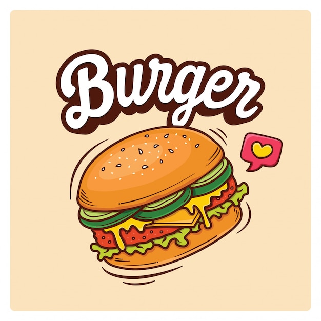 Download Free Free Hamburgers Vectors 5 000 Images In Ai Eps Format Use our free logo maker to create a logo and build your brand. Put your logo on business cards, promotional products, or your website for brand visibility.