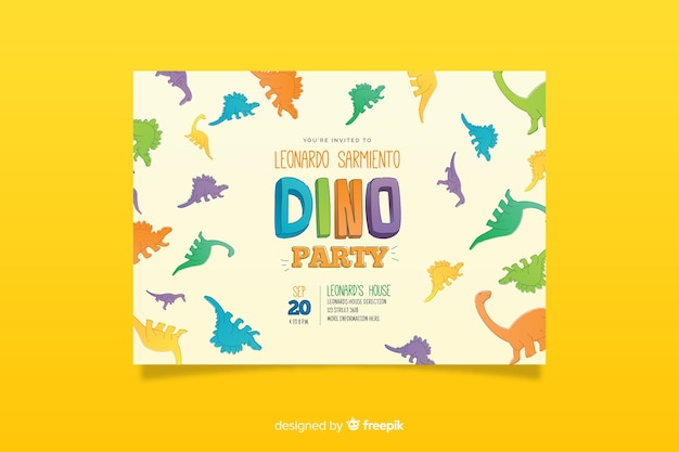 Download Free Dino Print Images Free Vectors Stock Photos Psd Use our free logo maker to create a logo and build your brand. Put your logo on business cards, promotional products, or your website for brand visibility.
