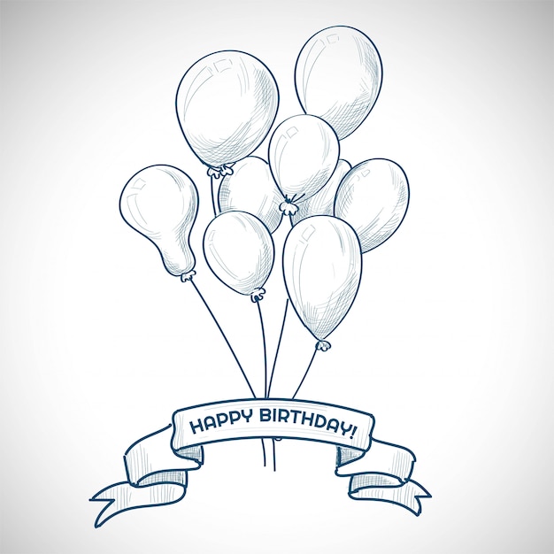 Download Free Birthday Background Images Free Vectors Stock Photos Psd Use our free logo maker to create a logo and build your brand. Put your logo on business cards, promotional products, or your website for brand visibility.