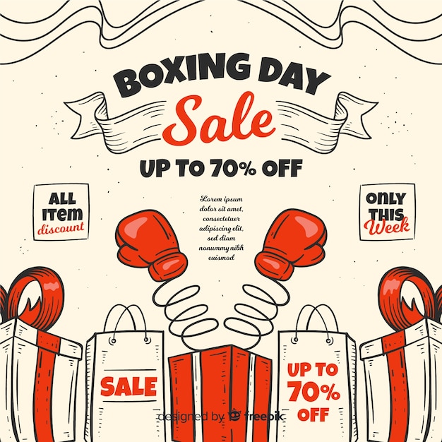g star boxing day sale