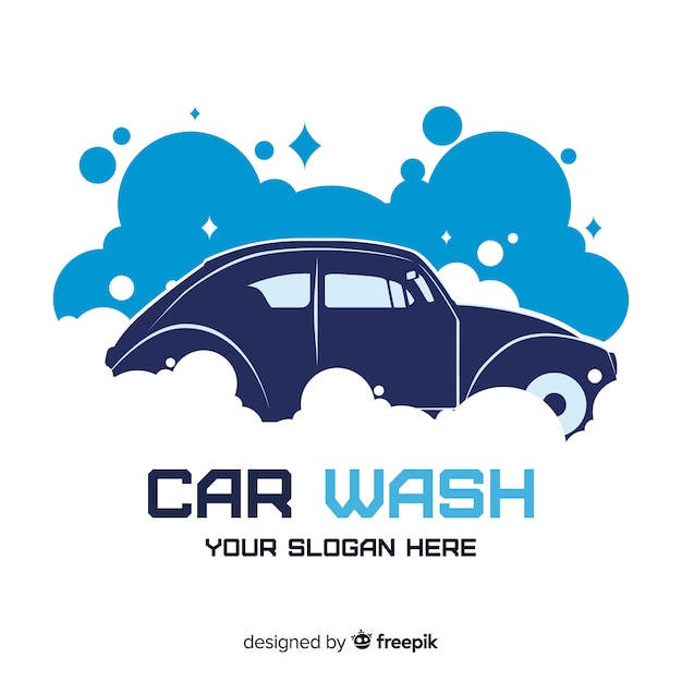 Download Free Car Wash Images Free Vectors Stock Photos Psd Use our free logo maker to create a logo and build your brand. Put your logo on business cards, promotional products, or your website for brand visibility.