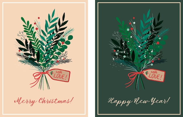 Download Christmas Leaf Images Free Vectors Stock Photos Psd Yellowimages Mockups