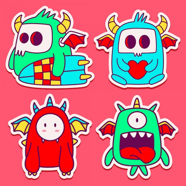 doodle monster commercial doodle monster commercial