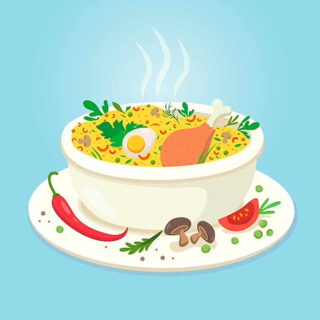 食べ物 画像 無料のベクター ストックフォト Psd