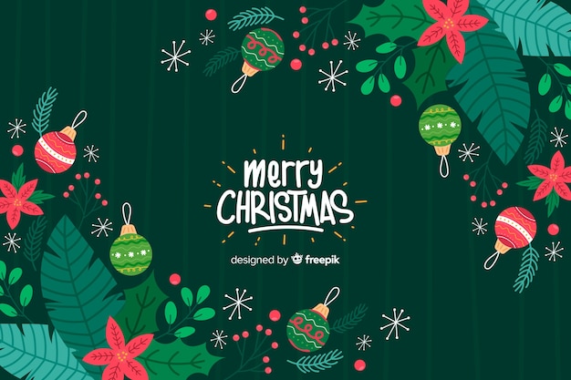 Download 176 745 Christmas Background Images Free Download PSD Mockup Templates