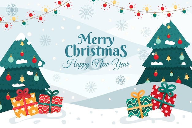 Download 176 745 Christmas Background Images Free Download 3D SVG Files Ideas | SVG, Paper Crafts, SVG File