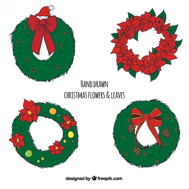 Christmas balloon decorations diy