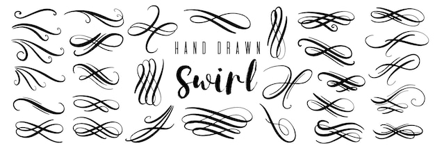 Download Free Calligraphy Images Free Vectors Stock Photos Psd Use our free logo maker to create a logo and build your brand. Put your logo on business cards, promotional products, or your website for brand visibility.