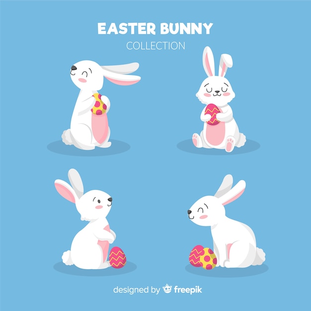 White Rabbit Vectors, Photos and PSD files | Free Download