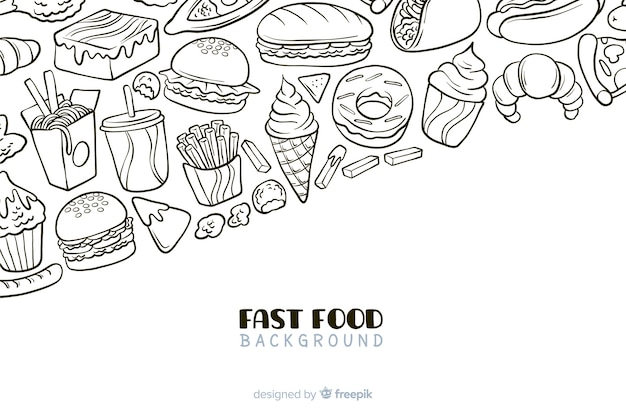 Download Free Food Background Images Free Vectors Stock Photos Psd Use our free logo maker to create a logo and build your brand. Put your logo on business cards, promotional products, or your website for brand visibility.