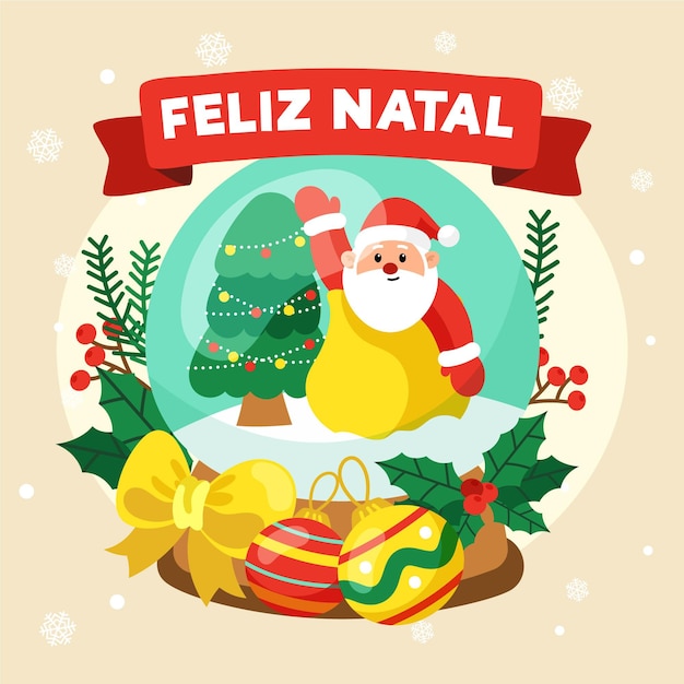 Natal Images Free Vectors Stock Photos Psd