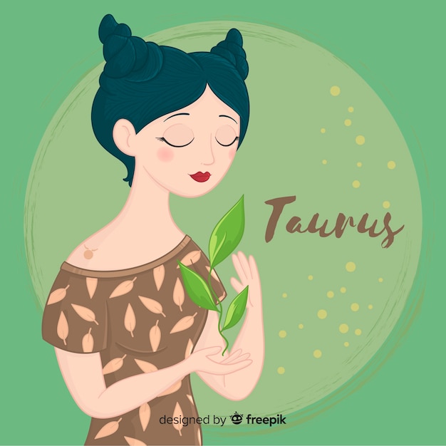 Taurus