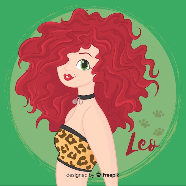 Leo