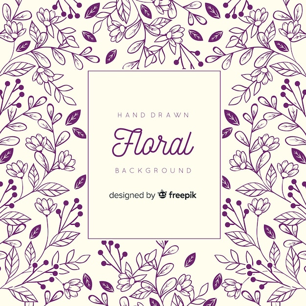 Featured image of post Floral Vetor Freepik We have 42 free floral vector logos logo templates and icons