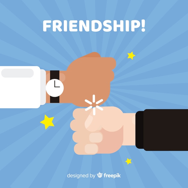 Download Free Hand Drawn Friendship Day Background Free Vector Use our free logo maker to create a logo and build your brand. Put your logo on business cards, promotional products, or your website for brand visibility.