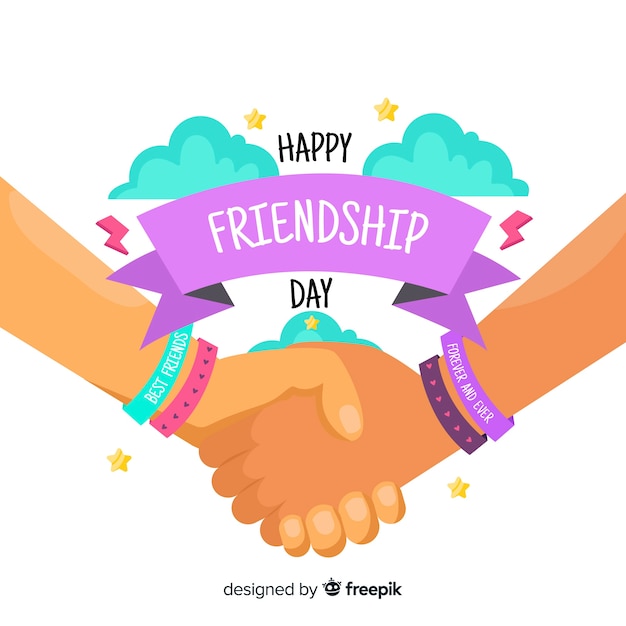 Download Free Friendship Bracelet Images Free Vectors Stock Photos Psd Use our free logo maker to create a logo and build your brand. Put your logo on business cards, promotional products, or your website for brand visibility.
