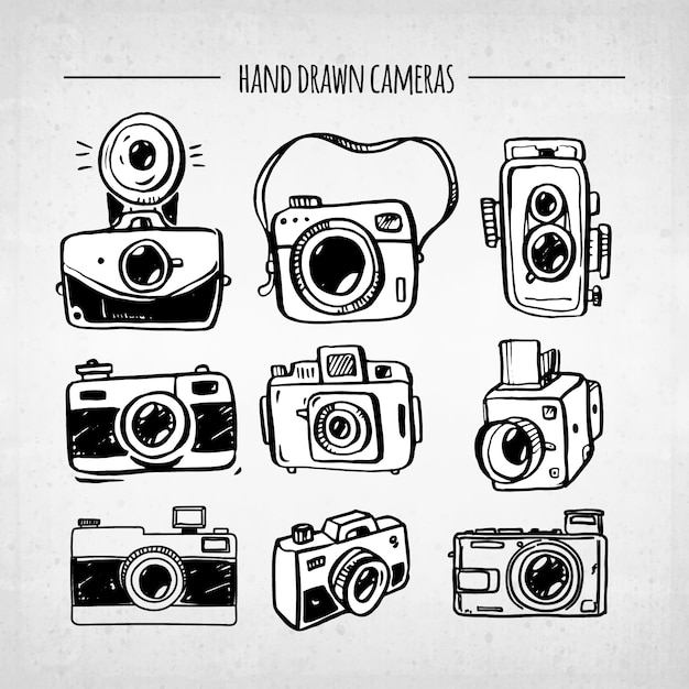 Download Free Vintage Camera Images Free Vectors Stock Photos Psd Use our free logo maker to create a logo and build your brand. Put your logo on business cards, promotional products, or your website for brand visibility.