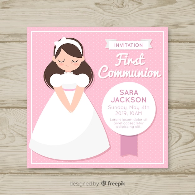 Communion Images Free Vectors Stock Photos Psd