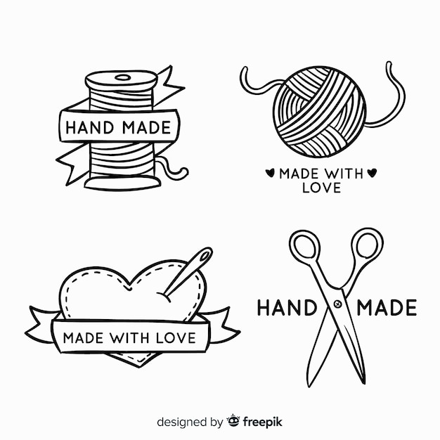 Download Free Scissors Images Free Vectors Stock Photos Psd Use our free logo maker to create a logo and build your brand. Put your logo on business cards, promotional products, or your website for brand visibility.