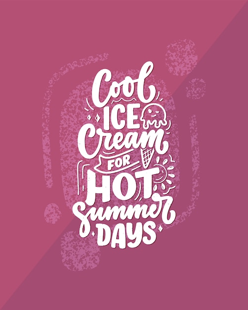 Download Free Retro Icecream Images Free Vectors Stock Photos Psd Use our free logo maker to create a logo and build your brand. Put your logo on business cards, promotional products, or your website for brand visibility.