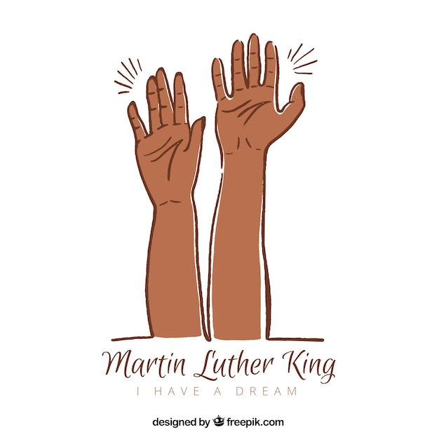 Martin Luther King Images Free Vectors Stock Photos Psd