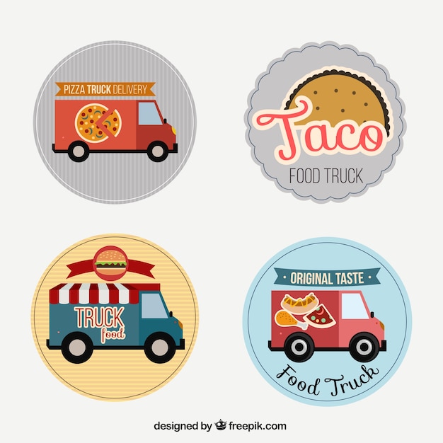 Download Free Mexican Food Logo Images Free Vectors Stock Photos Psd Use our free logo maker to create a logo and build your brand. Put your logo on business cards, promotional products, or your website for brand visibility.