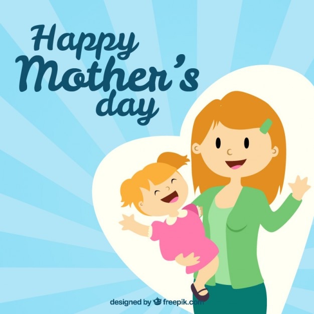 Mom Vectors, Photos and PSD files | Free Download