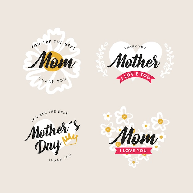 Download Free Happy Mothers Day Images Free Vectors Stock Photos Psd Use our free logo maker to create a logo and build your brand. Put your logo on business cards, promotional products, or your website for brand visibility.