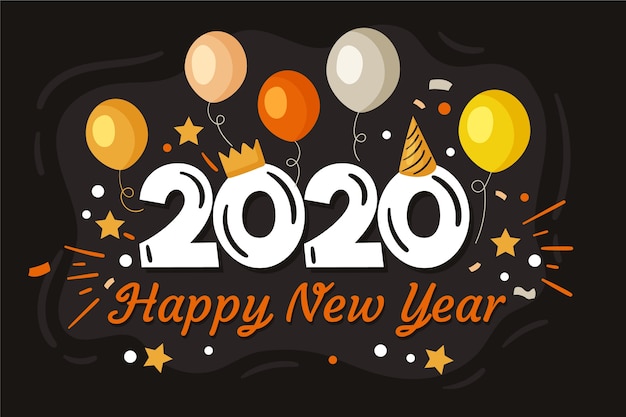 Download Free New Year Background Images Free Vectors Stock Photos Psd Use our free logo maker to create a logo and build your brand. Put your logo on business cards, promotional products, or your website for brand visibility.