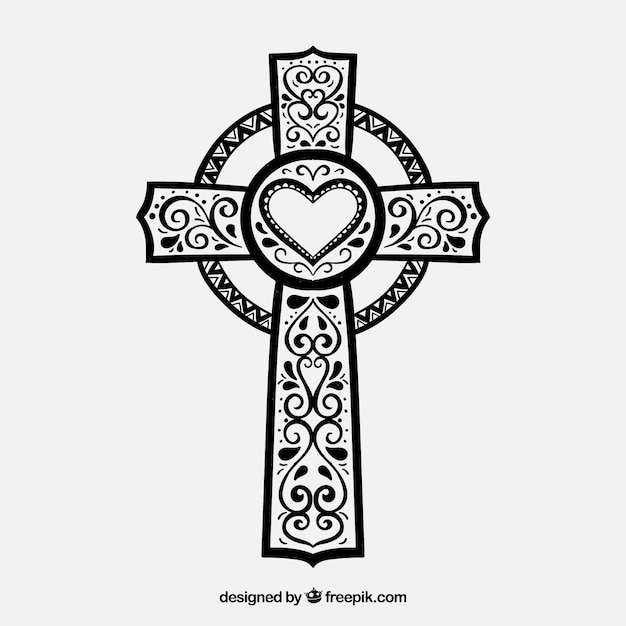 Download Free Religious Cross Images Free Vectors Stock Photos Psd Use our free logo maker to create a logo and build your brand. Put your logo on business cards, promotional products, or your website for brand visibility.