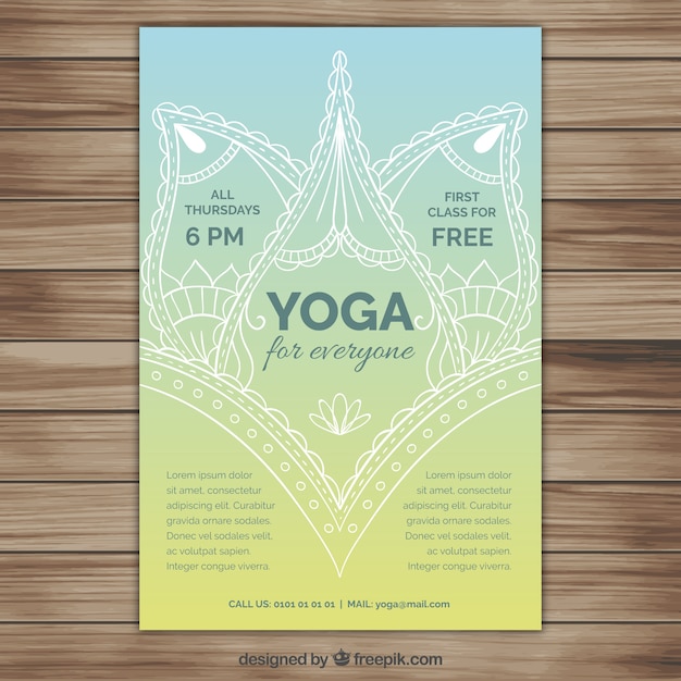 yoga-today-free-psd-flyer-template-psdflyer