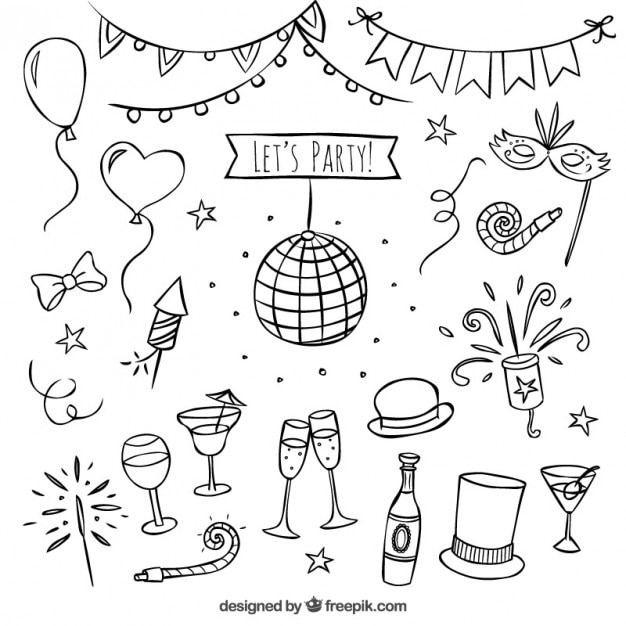 vector free download hand drawn - photo #12