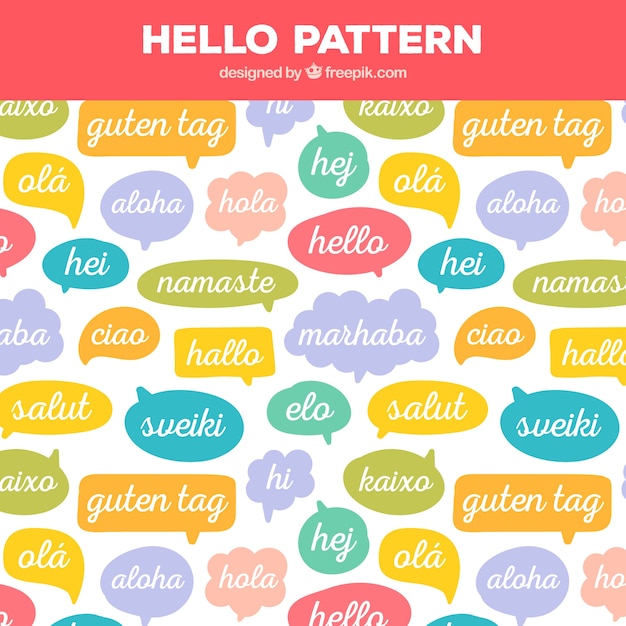 free-vector-hand-drawn-pattern-with-hello-word-in-different-languages