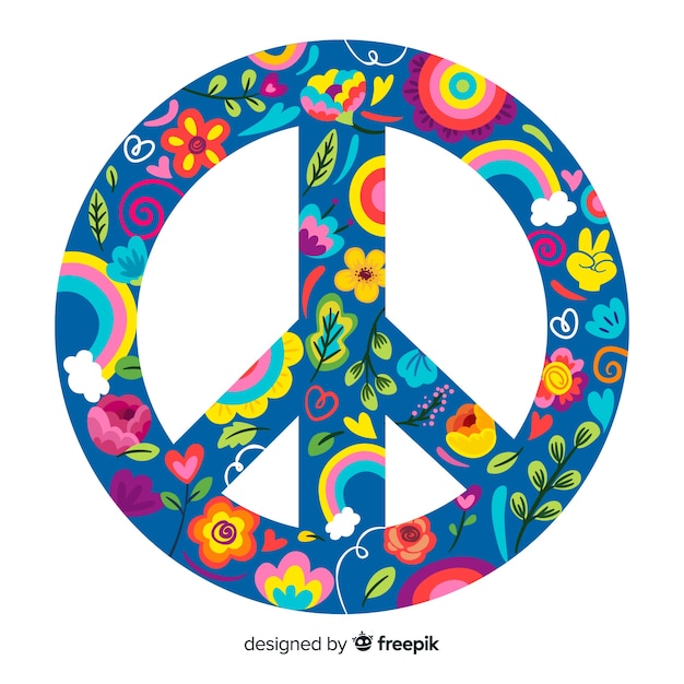 Download Free World Peace Images Free Vectors Stock Photos Psd Use our free logo maker to create a logo and build your brand. Put your logo on business cards, promotional products, or your website for brand visibility.
