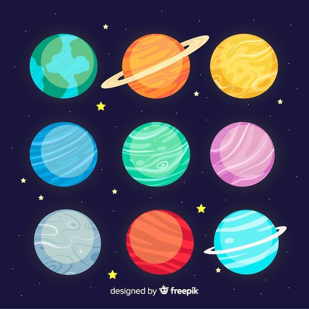 Download Free Planet Images Free Vectors Stock Photos Psd Use our free logo maker to create a logo and build your brand. Put your logo on business cards, promotional products, or your website for brand visibility.