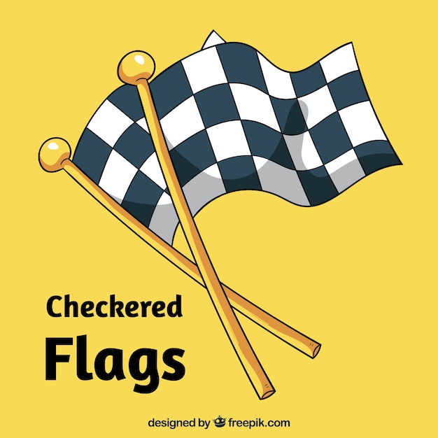 download checkered flag used car supercenter download checkered flag used car supercenter