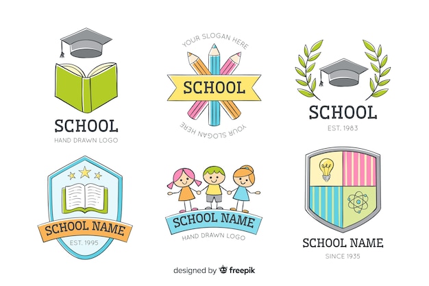Download Free Graduation Logo Images Free Vectors Stock Photos Psd Use our free logo maker to create a logo and build your brand. Put your logo on business cards, promotional products, or your website for brand visibility.