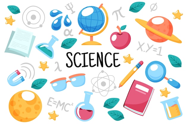 Download Free Science Images Free Vectors Stock Photos Psd Use our free logo maker to create a logo and build your brand. Put your logo on business cards, promotional products, or your website for brand visibility.