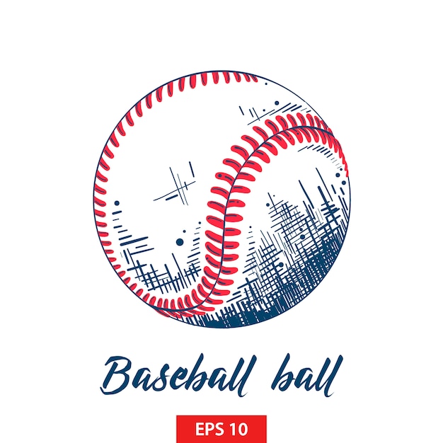 Download Logo Vector Dodgers PSD - Free PSD Mockup Templates