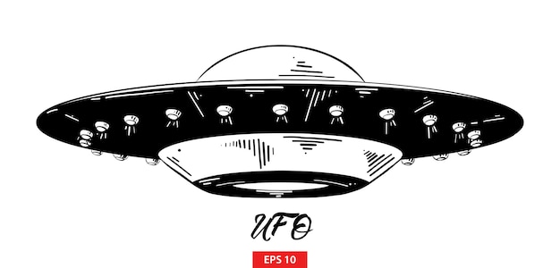 Download Free Flying Saucer Images Free Vectors Stock Photos Psd Use our free logo maker to create a logo and build your brand. Put your logo on business cards, promotional products, or your website for brand visibility.